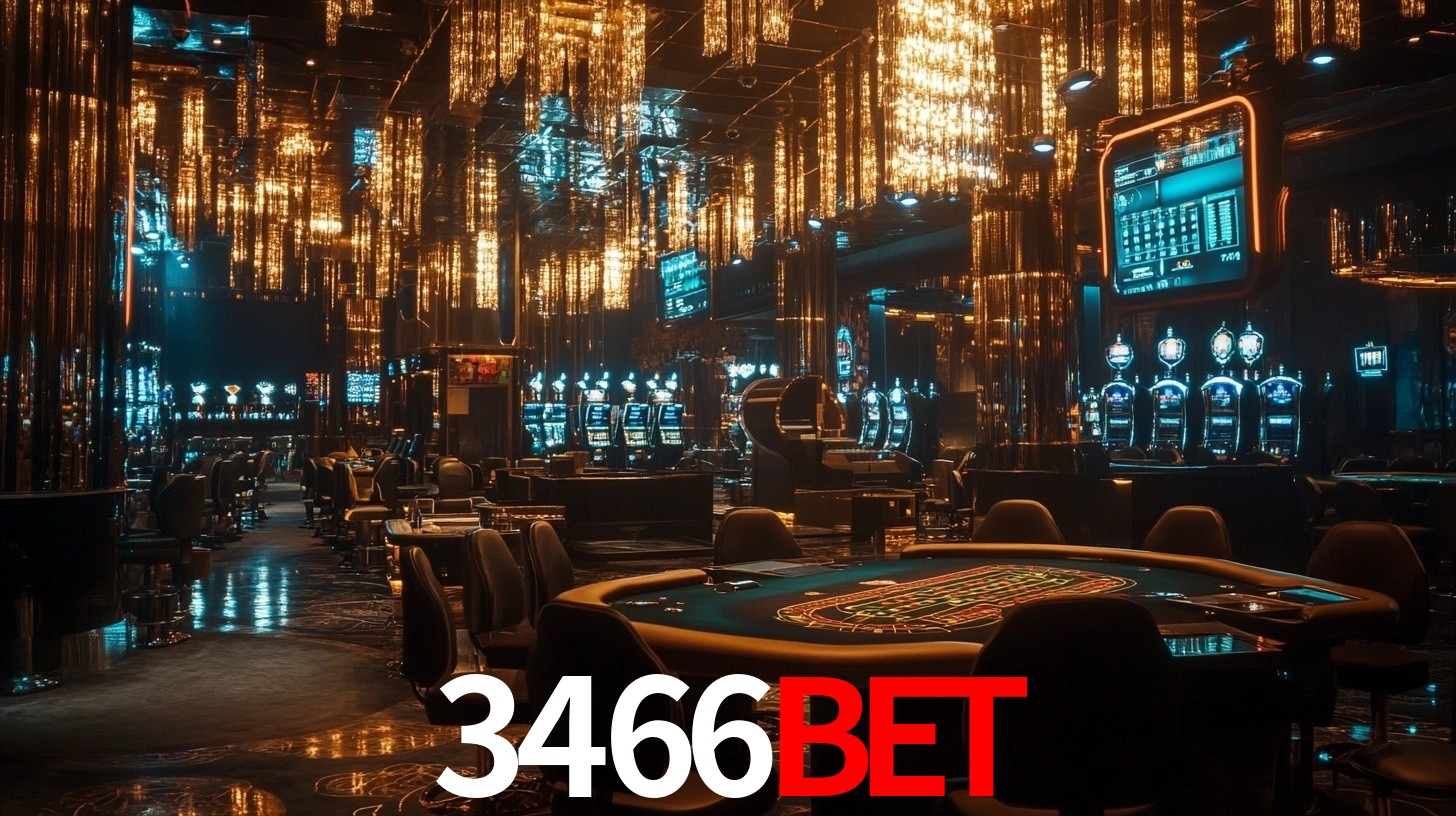 3466bet -  - 3466bet.com