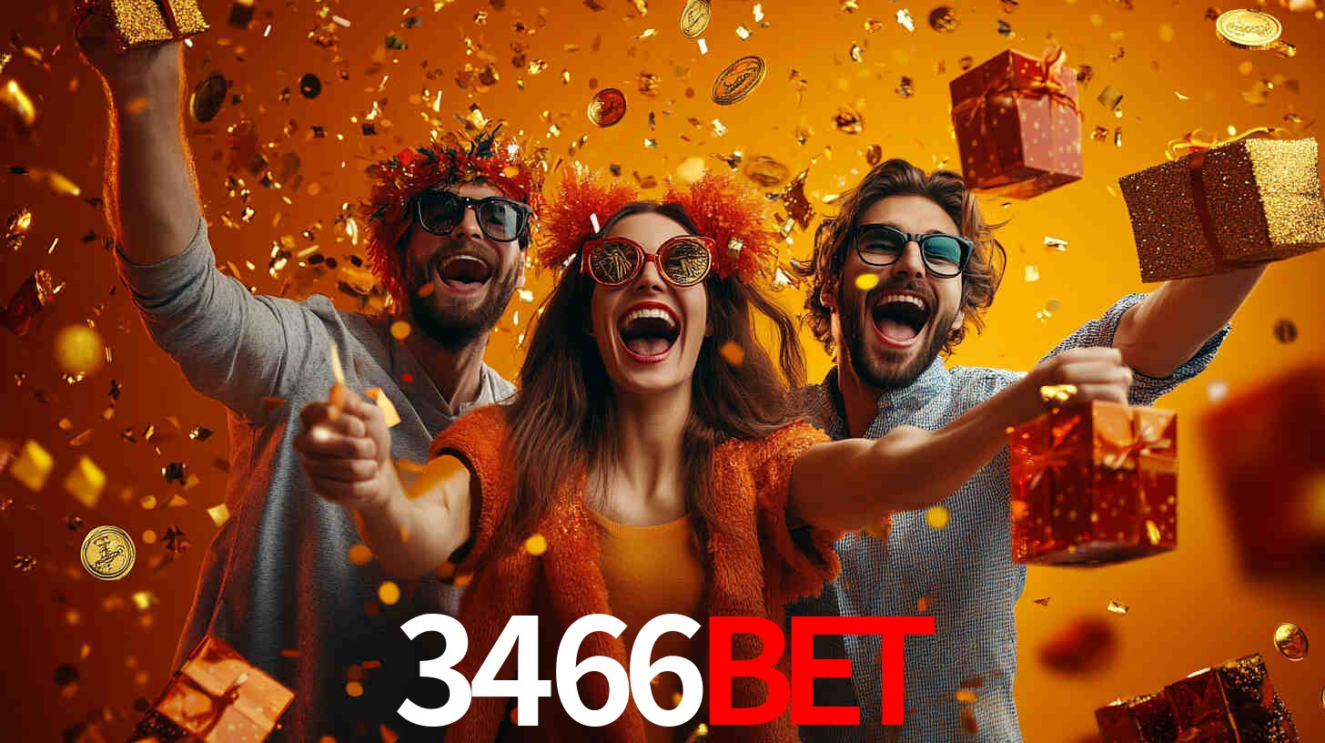 3466bet login
