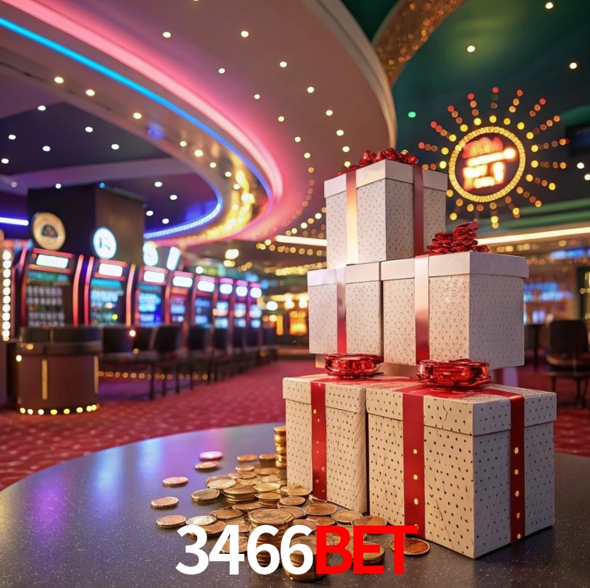 3466bet