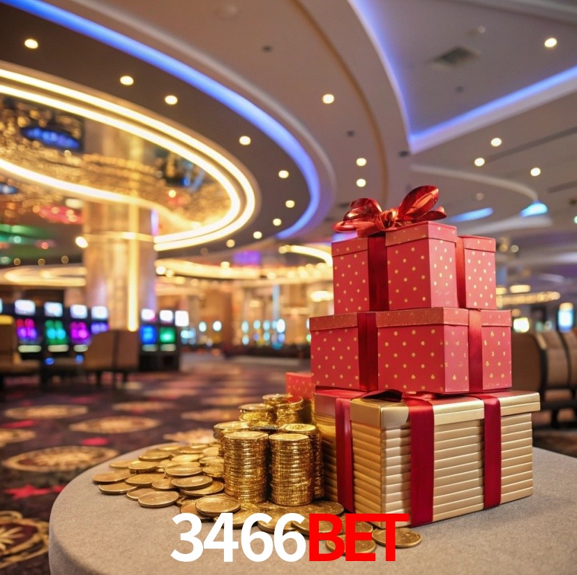 3466bet