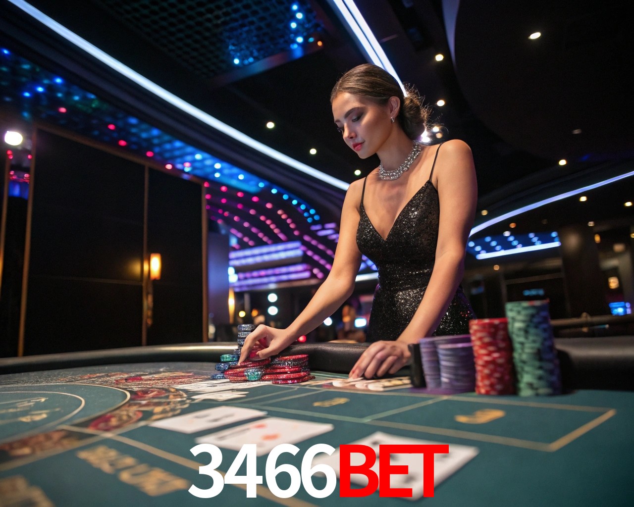 3466bet
