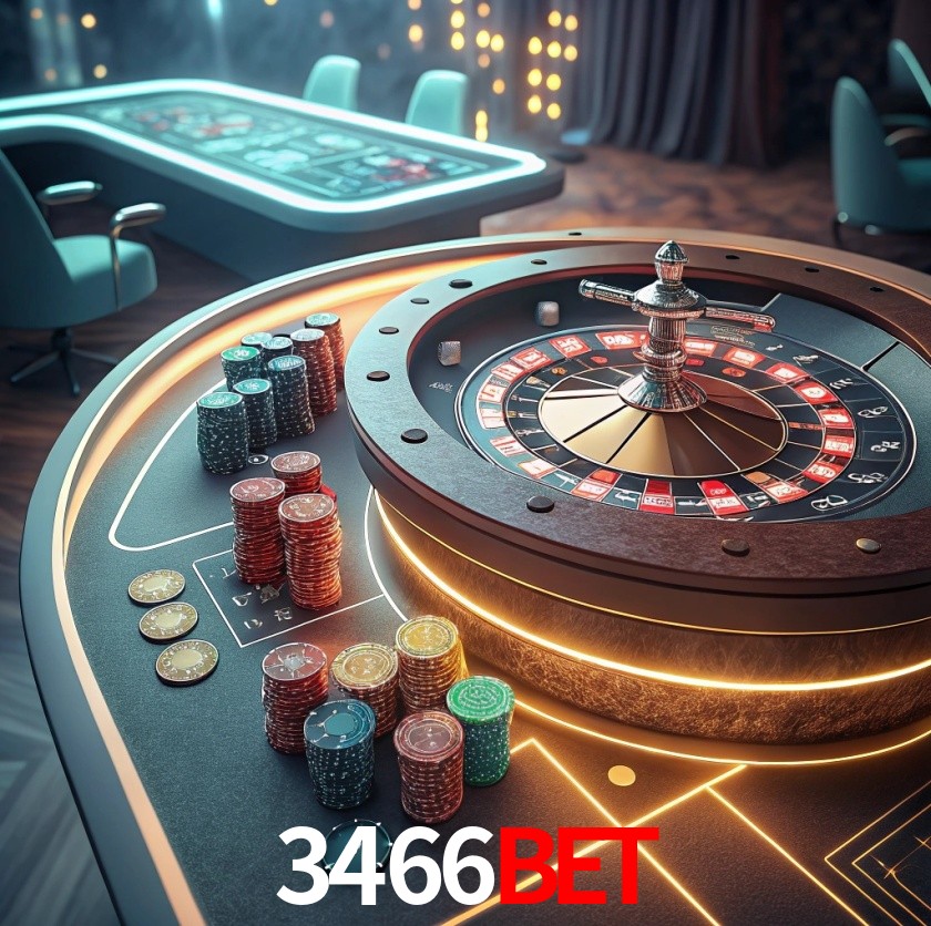 3466bet