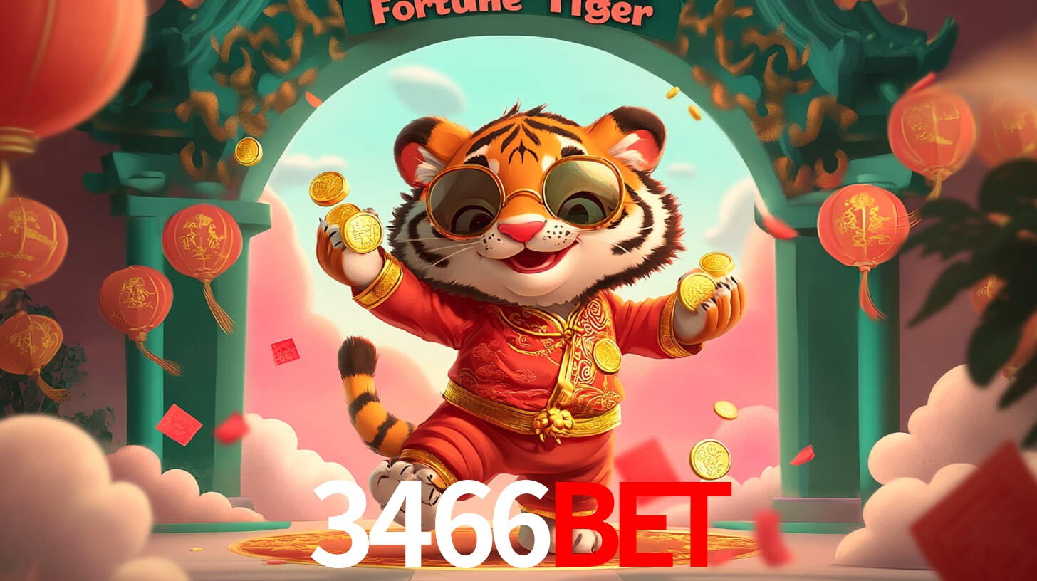 3466bet