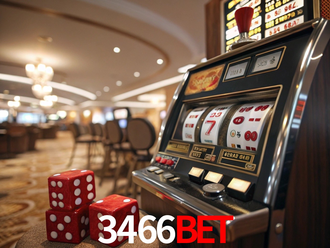 3466bet