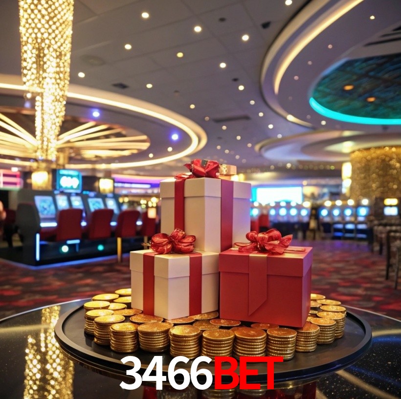3466bet
