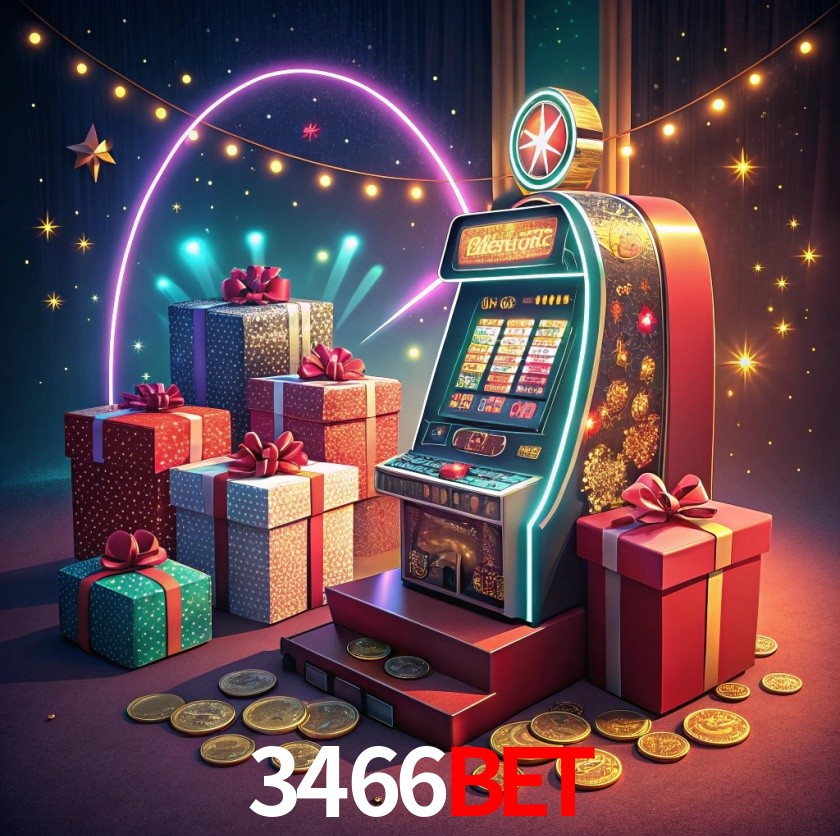 3466bet
