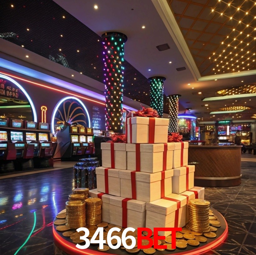 3466bet