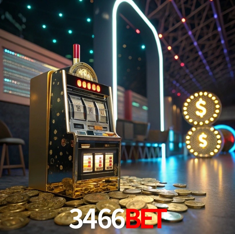 3466bet
