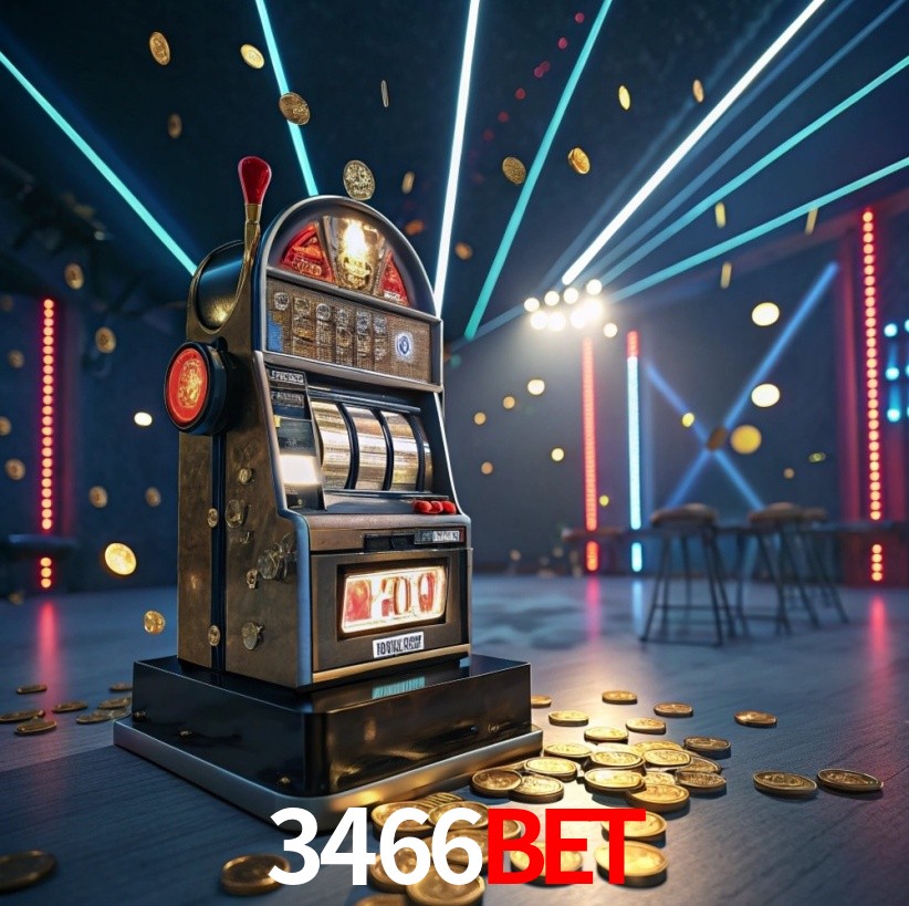 3466bet