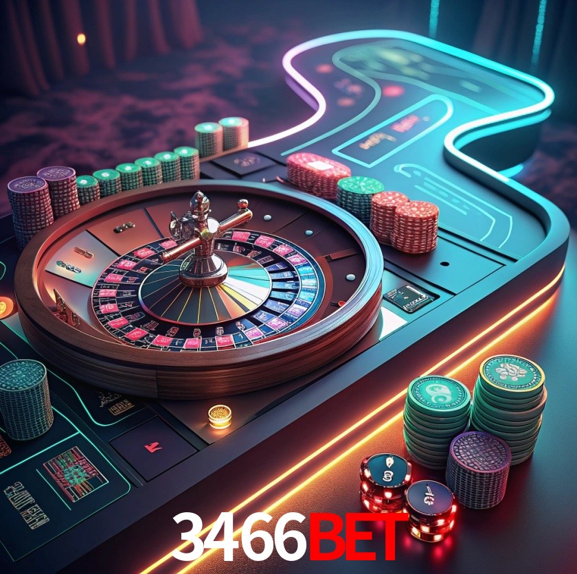  3466bet