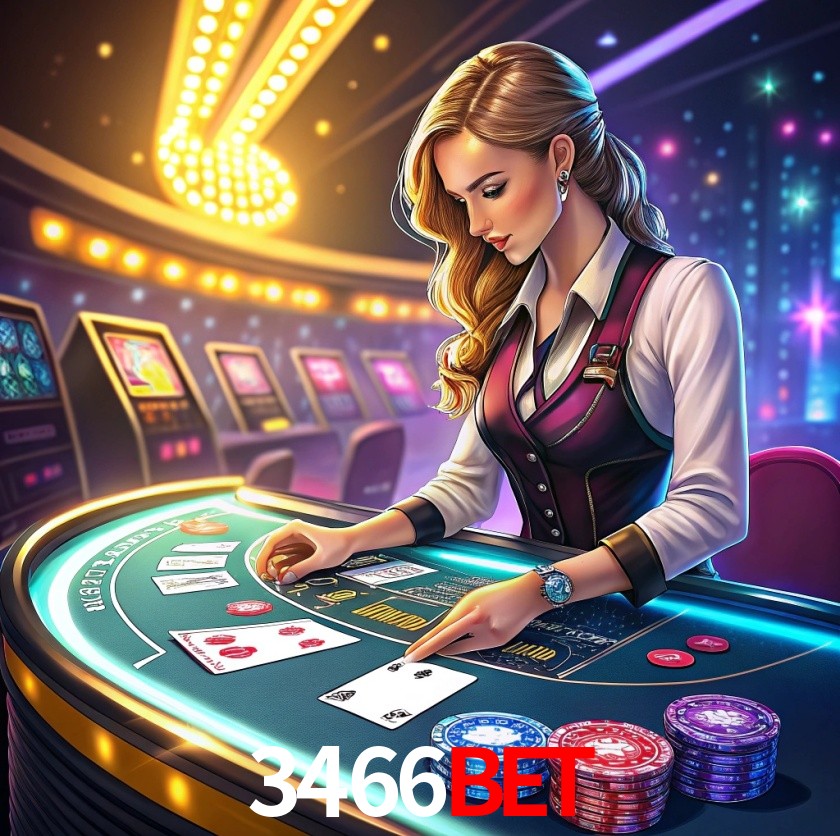  3466bet