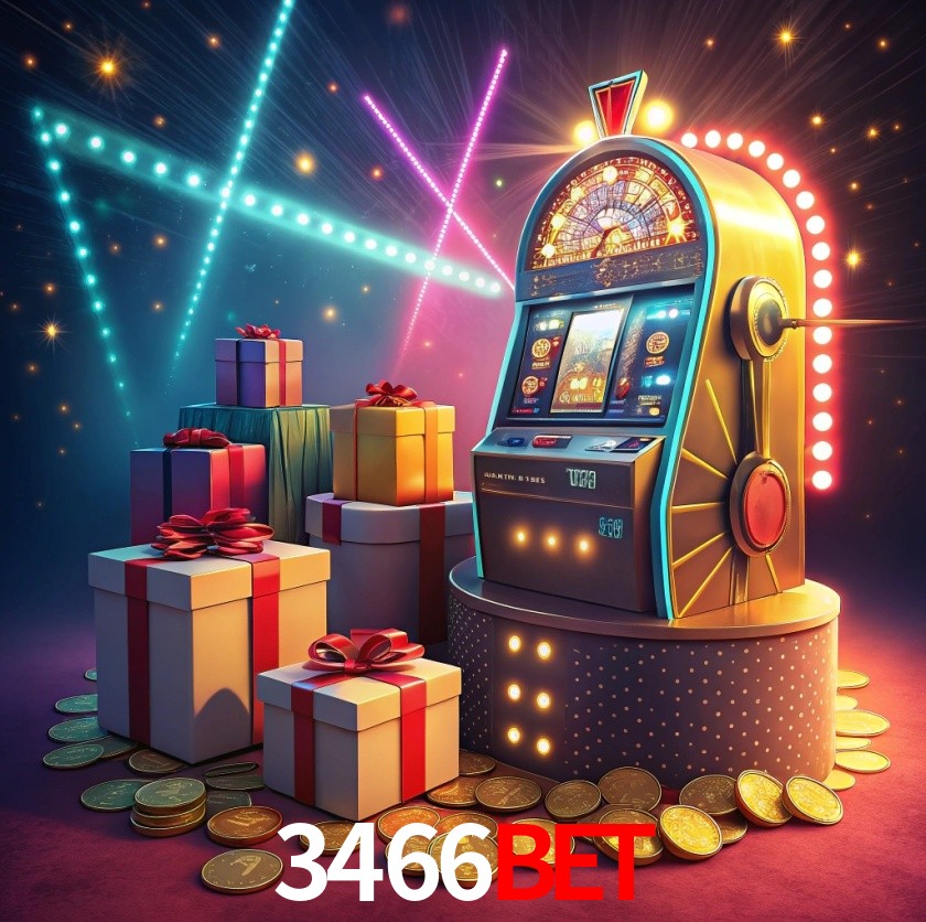  3466bet