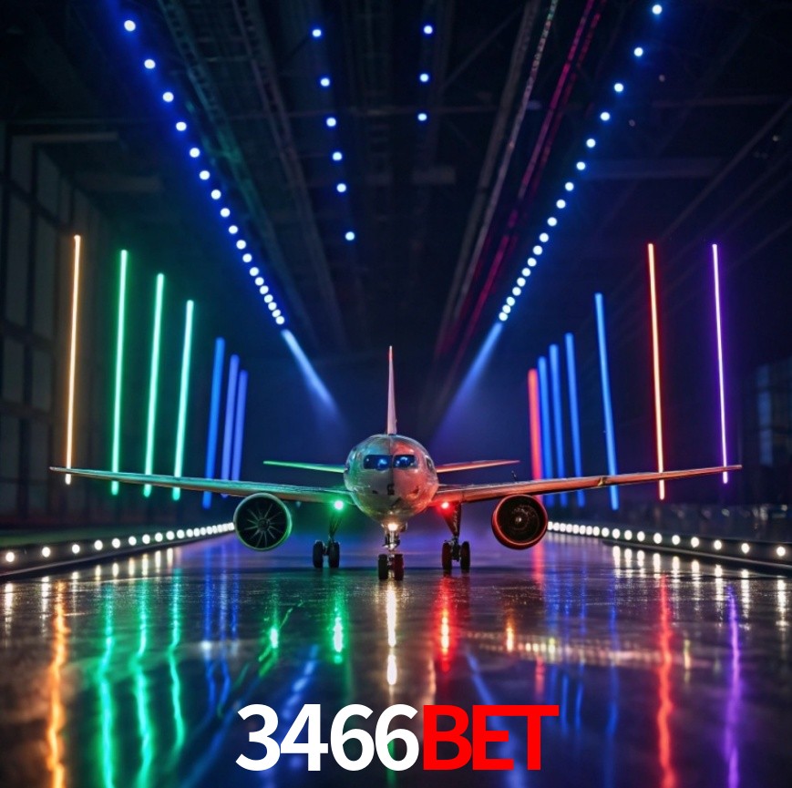 3466bet