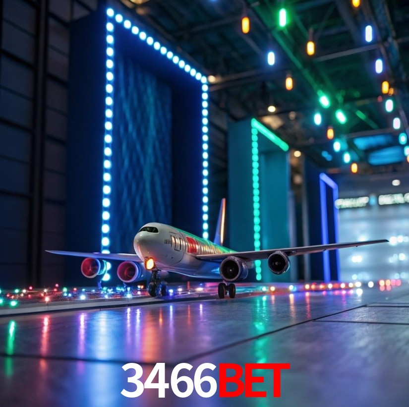 3466bet