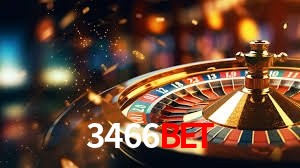 3466bet Promoções - 30+ Ofertas Diárias