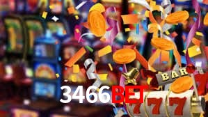 3466bet login