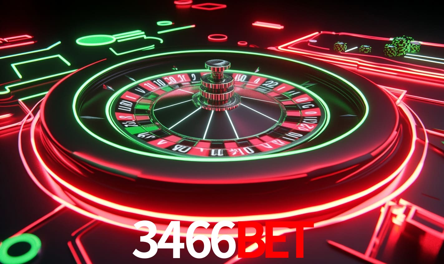 3466bet Crash - Aviator e 35+ Jogos Instant Win
