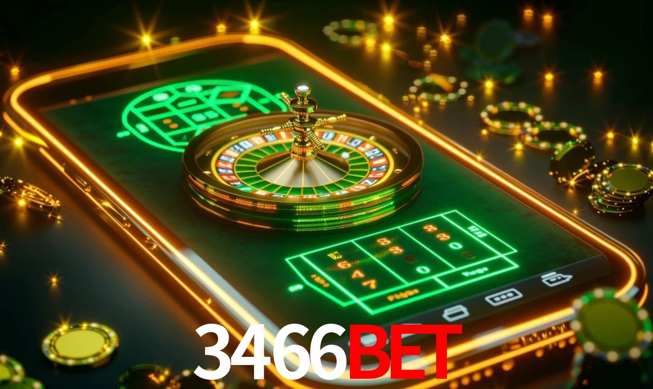 3466bet - User Statistics