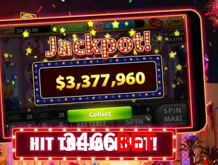 3466bet Salvador - Bonus Stats