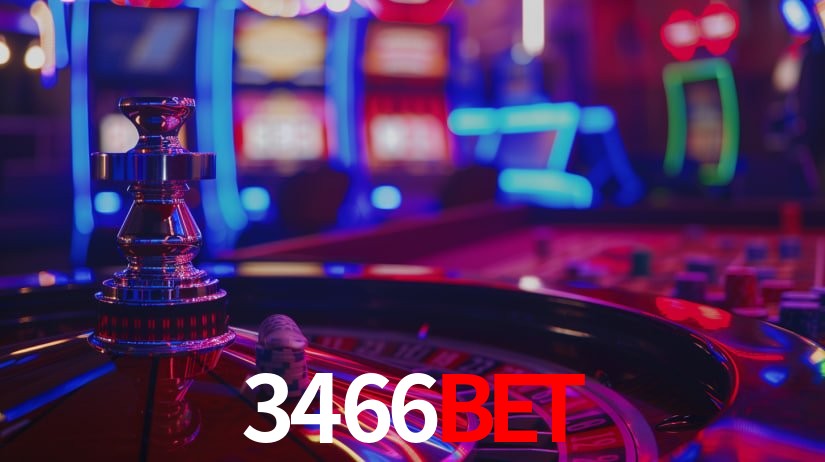 3466bet login