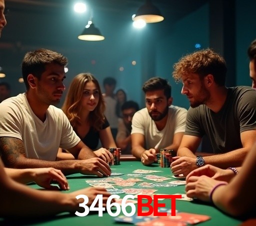 3466bet Slot - 320+ Caça-Níqueis Premium