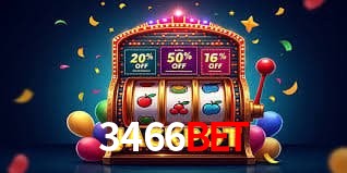 3466bet - Rápido Acesse