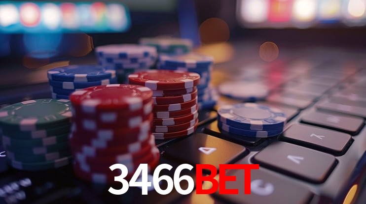 3466bet - Login Methods