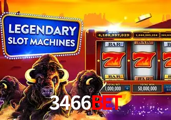 A Emoção da Loteria na 3466bet: Uma Chance de Mudança de Vida