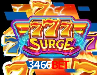 Descubra a Magia dos Jogos de Arcade no 3466bet