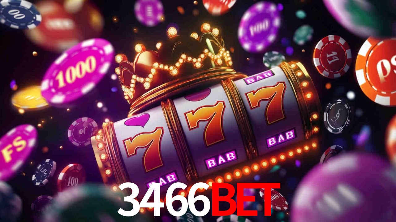 Quick Registration 3466bet