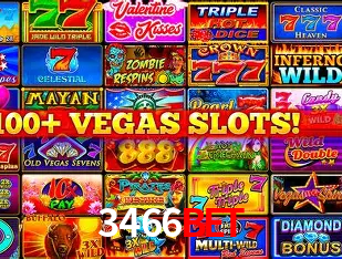 3466bet Belo Horizonte - Reivindique Bonus