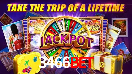 Descubra a Essência do 3466bet: Nossa História e Compromissos