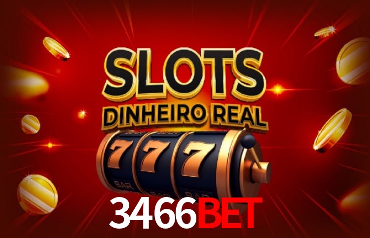 3466bet Fortaleza - Reviews