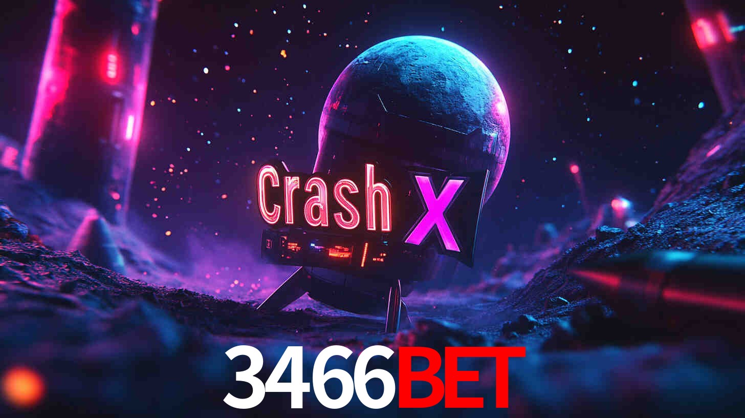 A Experiência Imersiva dos Cassinos Ao Vivo no 3466bet