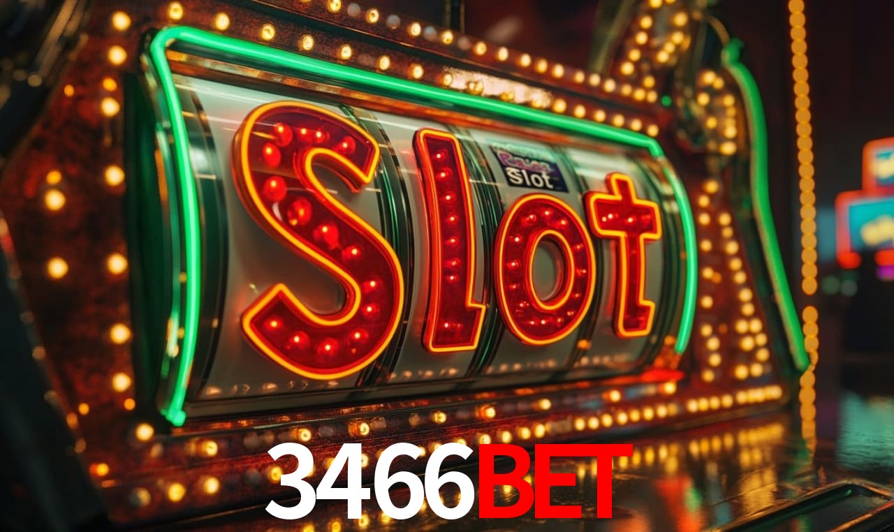 3466bet - Support