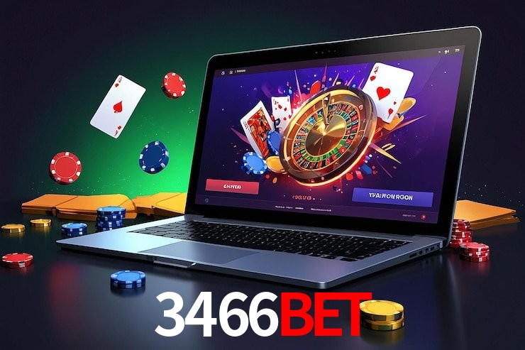 3466bet Salvador - Support
