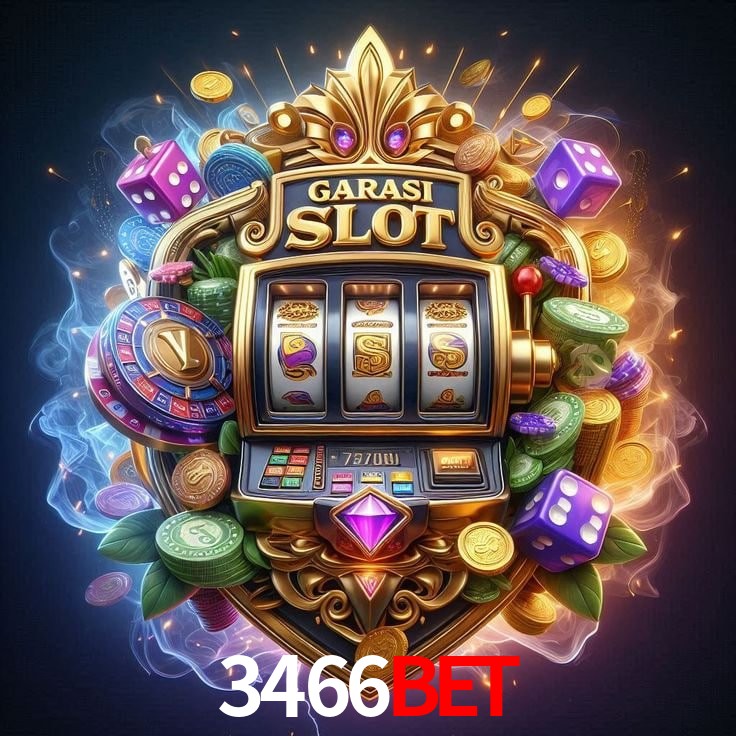 3466bet - cassino ao vivo