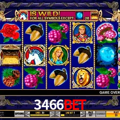 3466bet Bônus - Pacote R$5.000 + VIP